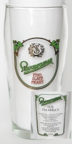  Staropramen 37 