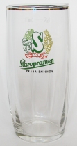  Staropramen 40 