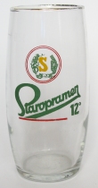  Staropramen 41 