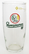 Staropramen 43 