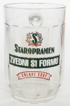  Staropramen 44 