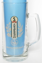  Staropramen 45 