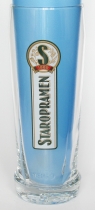  Staropramen 52 