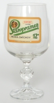  Staropramen 53 