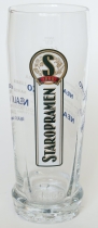  Staropramen 55 