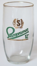  Staropramen 57 