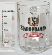  Staropramen 58 