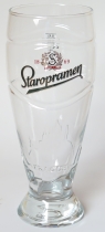  Staropramen 61 