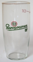 Staropramen 62 