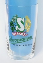  Staropramen 63 