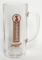  Staropramen 65 