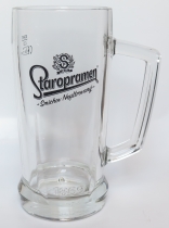  Staropramen 66 
