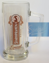  Staropramen 71 