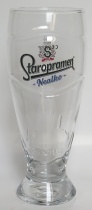  Staropramen 78 