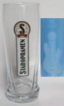  Staropramen 79 
