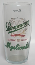  Staropramen 80 