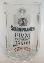  Staropramen 82 