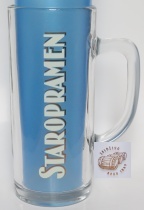  Staropramen 83 