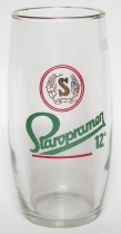  Staropramen 84 