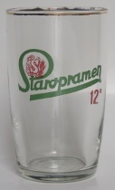  Staropramen 85 