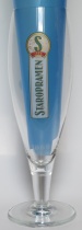  Staropramen 88 
