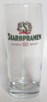  Staropramen 89 