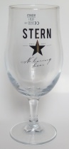  Stern 01 