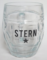  Stern 02 
