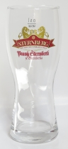 Sternberg 01