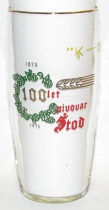 Stod 01