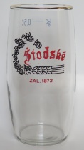 Stod 02