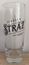 Straz_nad_Nezarkou_s771