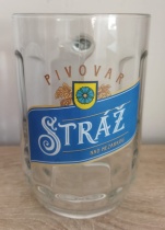 Straz_nad_Nezarkou_s772