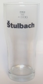  Stulbach 01 