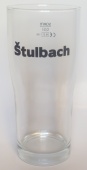 Stulbach 01