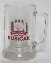 Susice 01