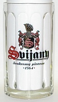  Svijany 03 