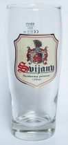  Svijany 25 