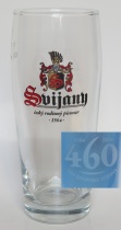  Svijany 51 