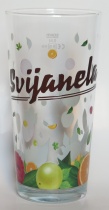  Svijany 61 
