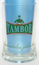  Tambor 01 