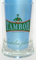 Tambor 01
