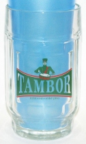 Tambor 02