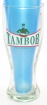  Tambor 03 