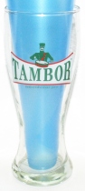Tambor 03