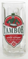 Tambor 04