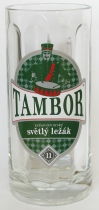  Tambor 05 