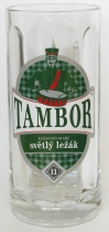 Tambor 05