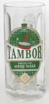 Tambor 06