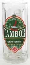 Tambor 07 